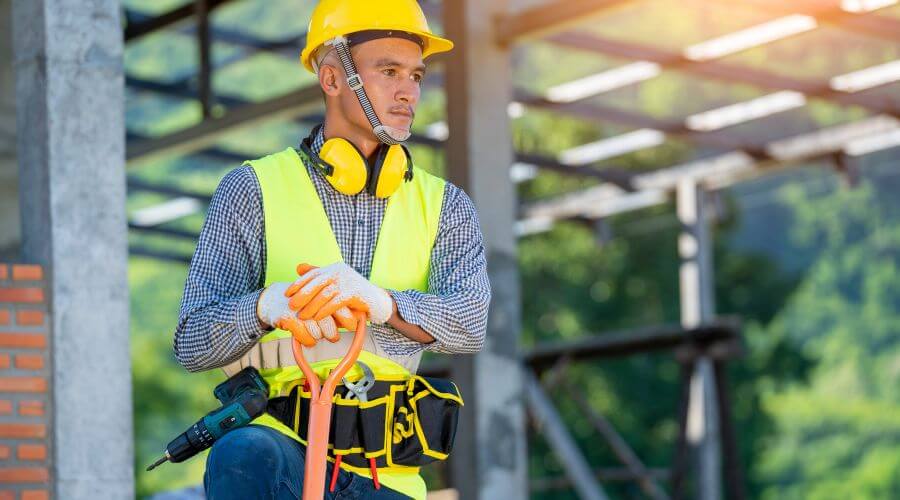 Professional New roof installation in Astatula, FL